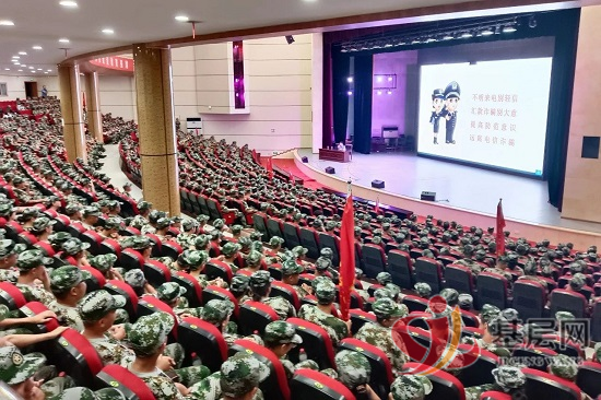 05555564284033915_92.png 05555564284033915_92.png