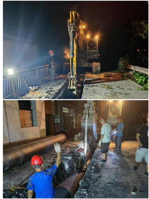 09075760471558687_133.jpg 09075760471558687_133.jpg