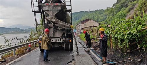 09080559192892784_133.jpg 09080559192892784_133.jpg