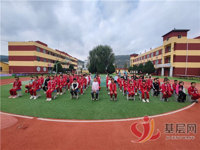 10481670362748032_68.jpg 10481670362748032_68.jpg