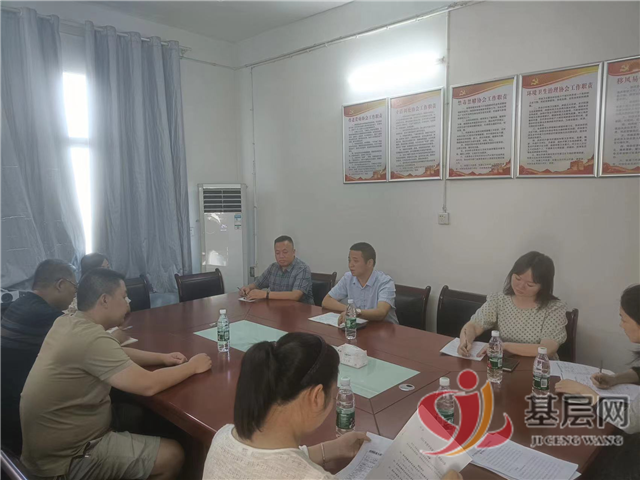 10561932463258782_92.png 10561932463258782_92.png