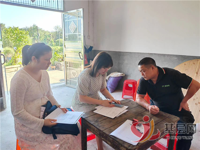 10564236595275424_92.png 10564236595275424_92.png