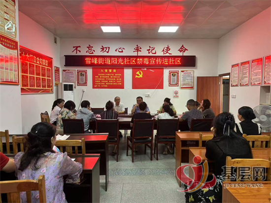 17234874759189438_92.png 17234874759189438_92.png