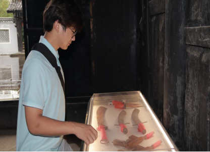 1727368092155534.png image.png