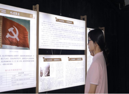 1727368098827530.png image.png