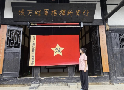 1727368106255343.png image.png