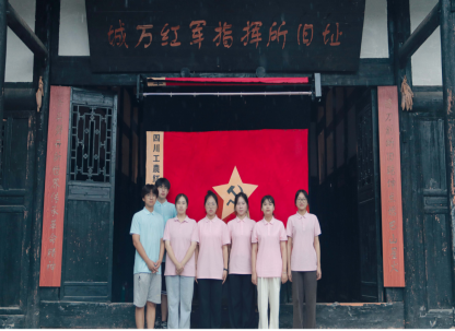 1727368117859097.png image.png