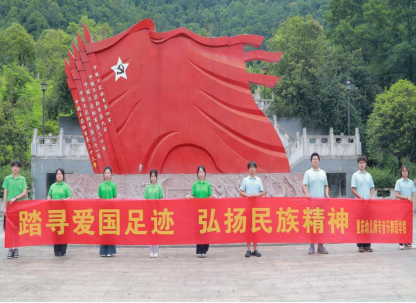 1727368196182237.png image.png