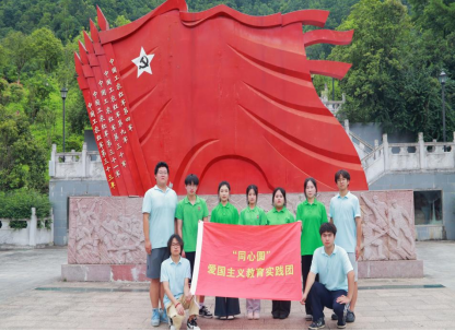 1727368203856315.png image.png