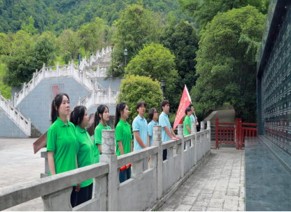 1727368212506208.png image.png