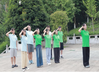 1727368221264615.png image.png