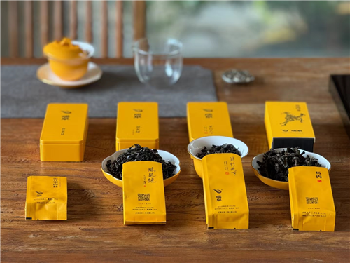 09081690781666134_83.png 09081690781666134_83.png