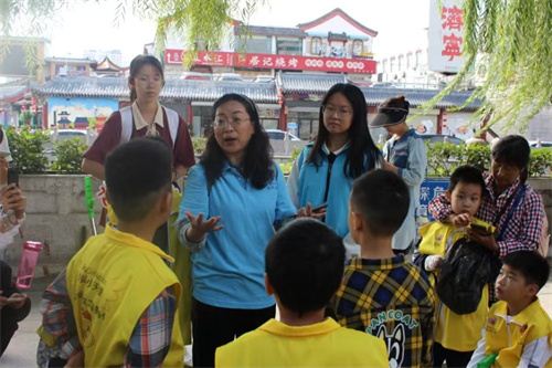 09142018568347519_133.jpg 09142018568347519_133.jpg