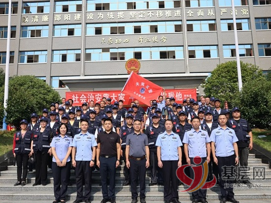 09233748104174990_92.png 09233748104174990_92.png