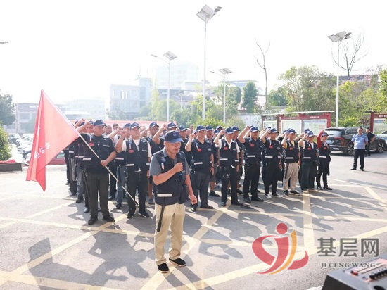 09235952382386997_92.png 09235952382386997_92.png