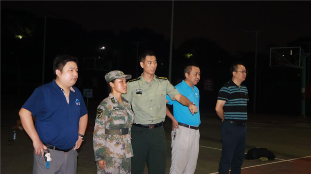 20300601408115611_7.png 20300601408115611_7.png