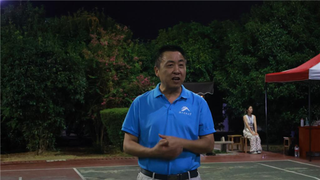 20303615331881056_7.png 20303615331881056_7.png