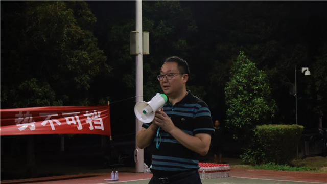 20305314176717682_7.png 20305314176717682_7.png