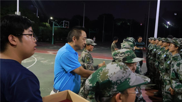 20310747821610725_7.png 20310747821610725_7.png