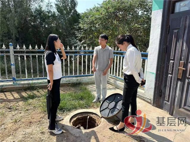 20392897228888623_68.jpg 20392897228888623_68.jpg