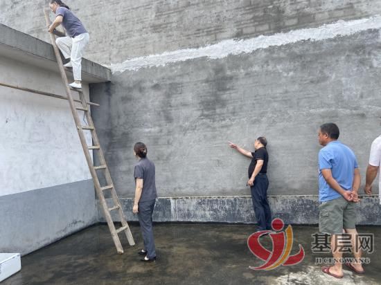 21532186044071542_92.jpg 21532186044071542_92.jpg