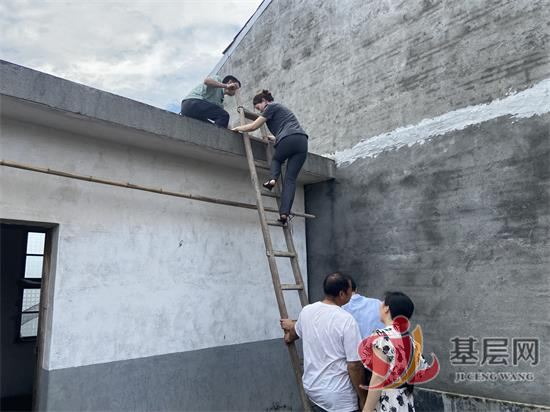 21533877096192171_92.jpg 21533877096192171_92.jpg