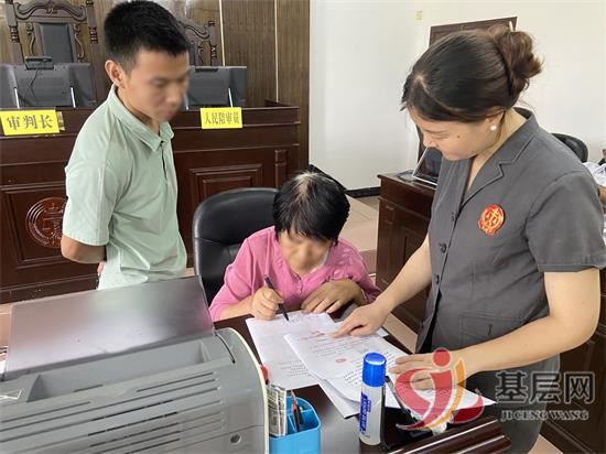 21540460459547838_92.jpg 21540460459547838_92.jpg