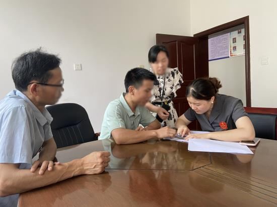 21544202907221674_92.jpg 21544202907221674_92.jpg