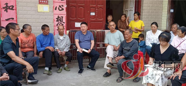 22280607093366885_92.png 22280607093366885_92.png