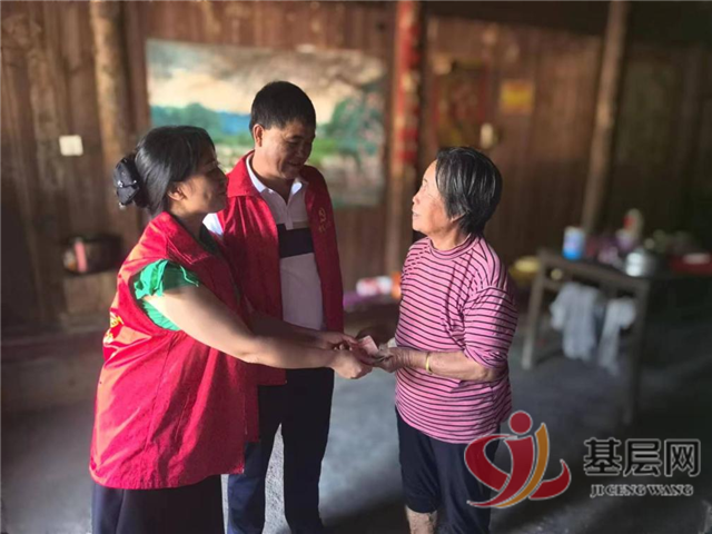 22283808212158463_92.png 22283808212158463_92.png