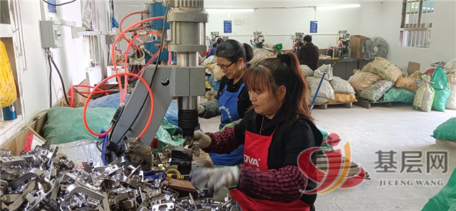 22291494503802032_92.png 22291494503802032_92.png