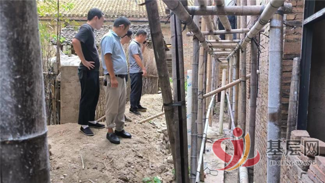 22294603591056467_92.png 22294603591056467_92.png