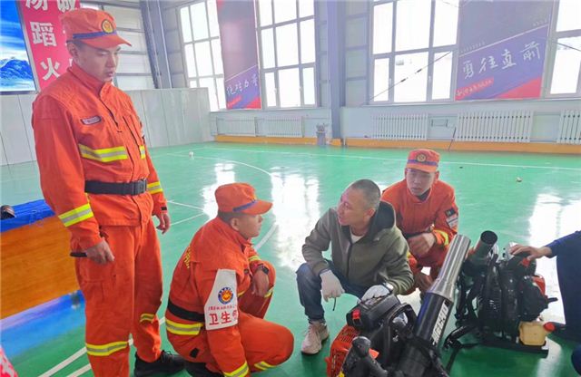 09094506655973571_7.jpg 09094506655973571_7.jpg