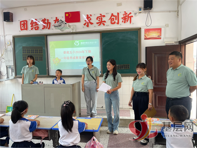 20445890022065874_75.png 20445890022065874_75.png