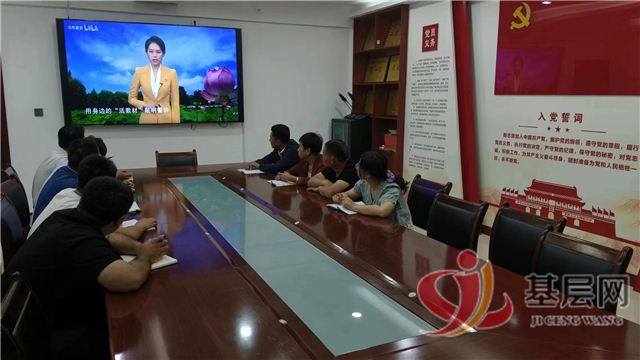 18343889028282934_68.jpg 18343889028282934_68.jpg