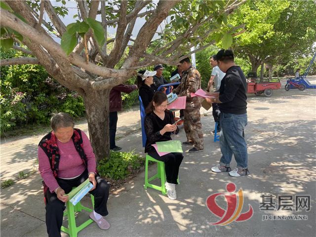 18353286637794774_68.jpg 18353286637794774_68.jpg