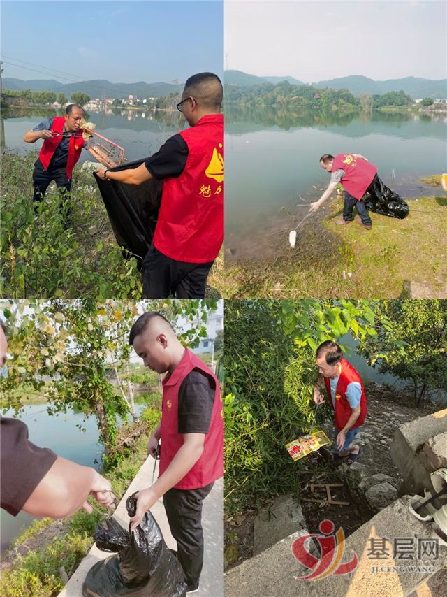 22095972215006278_75.jpg 22095972215006278_75.jpg