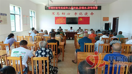 22512285644710503_92.png 22512285644710503_92.png