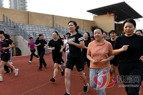 08513481764213408_92.png 08513481764213408_92.png