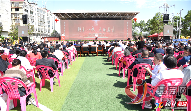 14085519925620174_75.png 14085519925620174_75.png