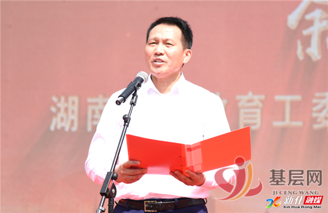 14090800683385933_75.png 14090800683385933_75.png