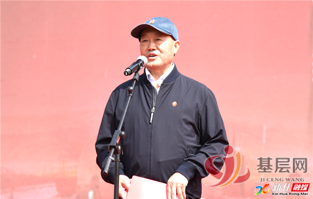 14093975294245690_75.png 14093975294245690_75.png