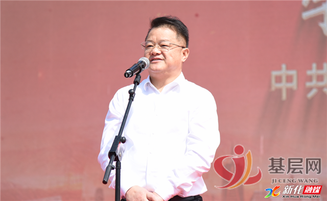 1409553997356780_75.png 1409553997356780_75.png