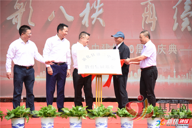 14102065611395175_75.png 14102065611395175_75.png