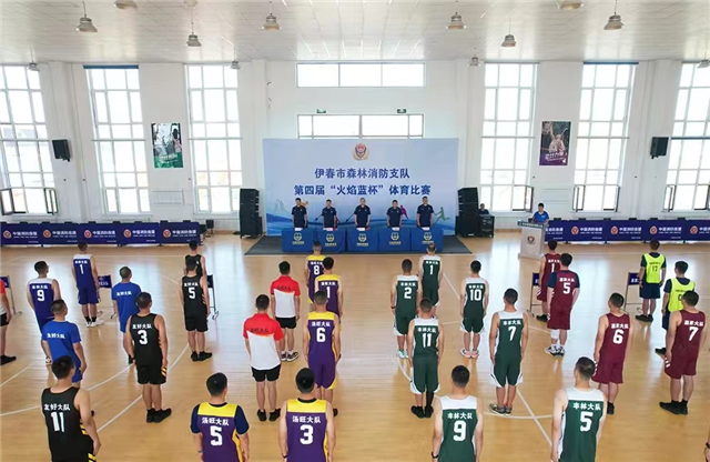 2018436330927545_7.png 2018436330927545_7.png