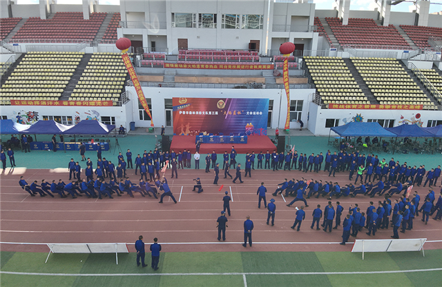 20185202583770925_7.png 20185202583770925_7.png