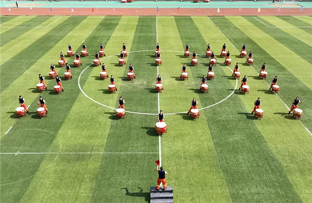 20190024705185845_7.png 20190024705185845_7.png