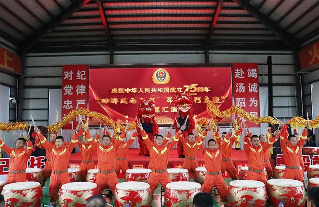 20190837462456308_7.png 20190837462456308_7.png