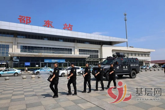 05595119473466784_92.png 05595119473466784_92.png