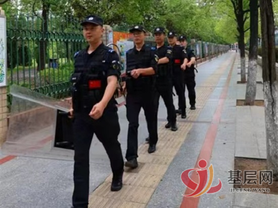 06003811965388100_92.png 06003811965388100_92.png